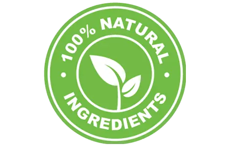 Memo Matrix transparent ingredient list