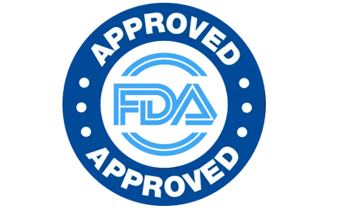 Memo Matrix quality manufacturing standards